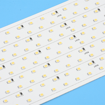 Stație de docking Beizhan Electronics, modelul 005, capacitate 100000, pentru produse electronice în casă inteligentă