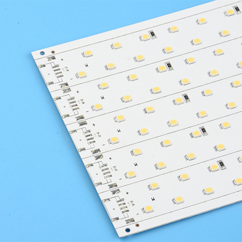 Stație de docking Beizhan Electronics, modelul 005, capacitate 100000, pentru produse electronice în casă inteligentă