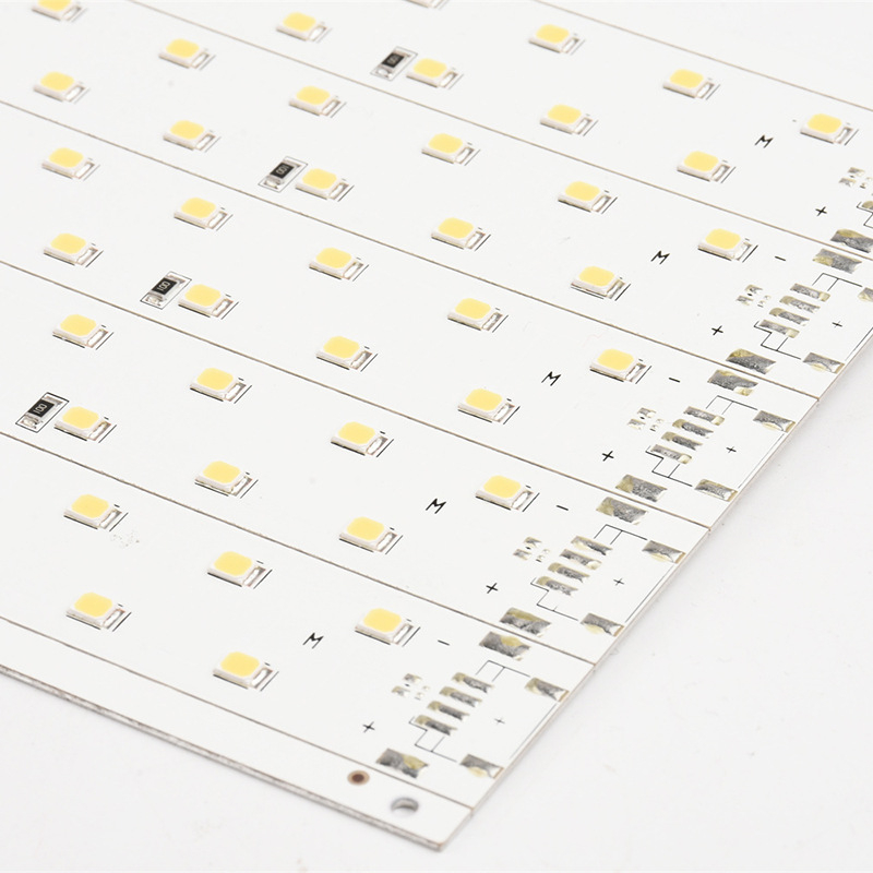 Stație de docking Beizhan Electronics, modelul 005, capacitate 100000, pentru produse electronice în casă inteligentă