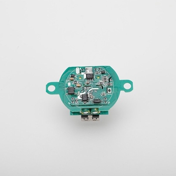 Modul încărcător USB PD20W cu încărcare rapidă PCBA SMT placă (Wuhua electronics)