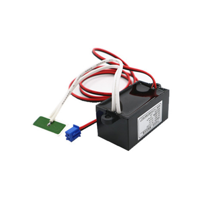 12V Γεννήτρια όζοντος για οικιακή και αυτοκίνητη χρήση, καθαριστής αέρα τύπου tablet 50 mg, USB τροφοδοσία, αθόρυβο, 50 m3/h