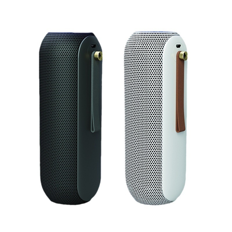 Автомобилен пречиствател за въздух KT.9128 — 5W/5V, универсален автомобил, 5 милиона отрицателни йони, активен кислород <0.001