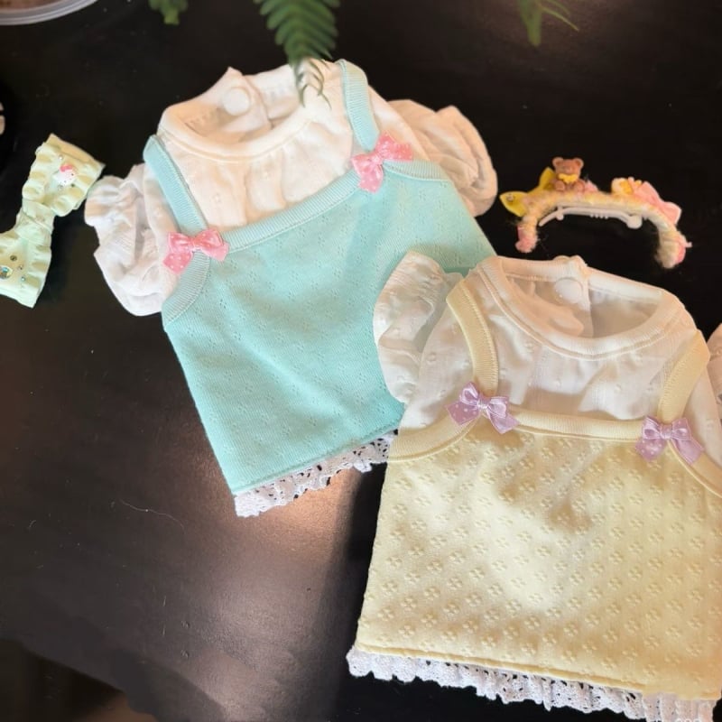 Poliesterski prsluk za pse, unisex, odjeća za kućne ljubimce