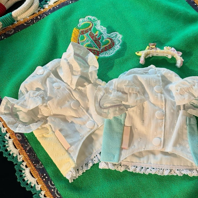 Poliesterski prsluk za pse, unisex, odjeća za kućne ljubimce