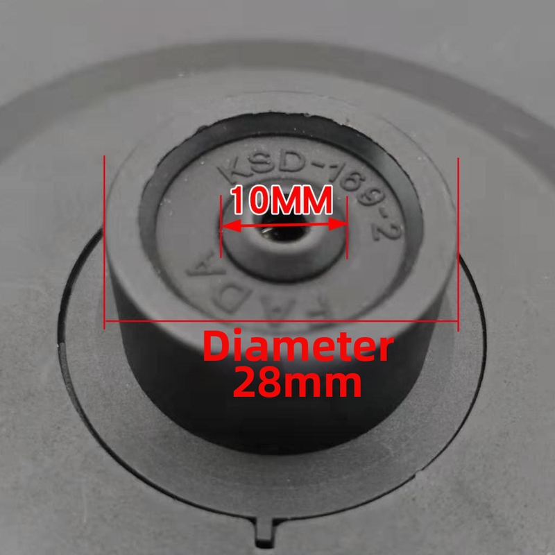 Základňa pre elektrický čajník, vodotesná, teleskopická, univerzálna, s podnosom na kábel z medi