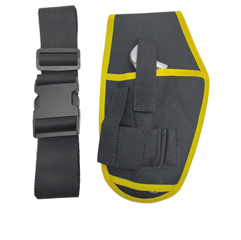 Sportska torbica za struk od Oxford platna, unisex, otporna na habanje, podstava od poliestera, Yixin