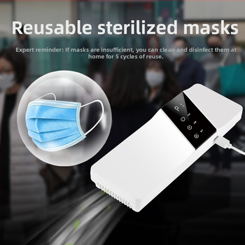 Απολυμαντής αέρα οικιακής χρήσης με αρνητικά ιόντα και όζον για κατοικίδια, αθόρυβος (<36 dB), ροή αέρα 50 m³/ώρα, κατάλληλο έως 31–40㎡, USB τροφοδοσία και οθόνη αφής