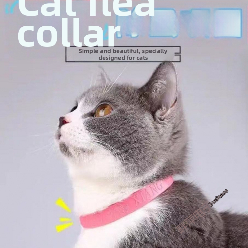 Jachetă pentru câini cu cataramă de tracțiune, palton de iarnă din catifea pentru rase mici