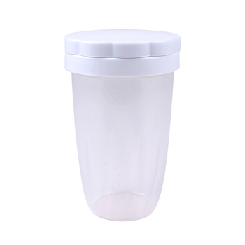 Zhenghui sito za brašno, moderni minimalistički dizajn, kućanski kuhinjski alat (Marka: Zhenghui; Stil: moderni minimalistički)