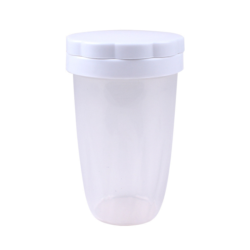 Zhenghui sito za brašno, moderni minimalistički dizajn, kućanski kuhinjski alat (Marka: Zhenghui; Stil: moderni minimalistički)