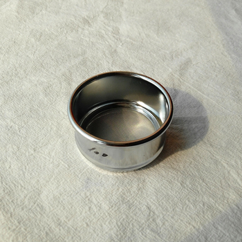 Sito za brašno s ultrafinom mrežom (300/500/800/2300 očiju)