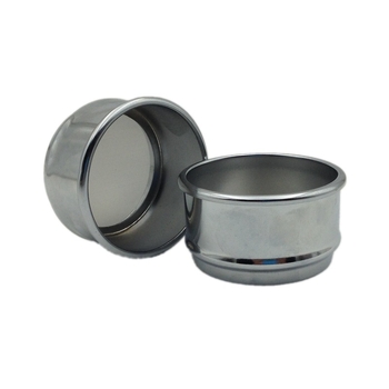 Sito za brašno s ultrafinom mrežom (300/500/800/2300 očiju)