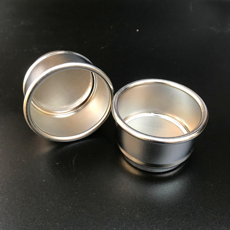 Sito za brašno s ultrafinom mrežom (300/500/800/2300 očiju)