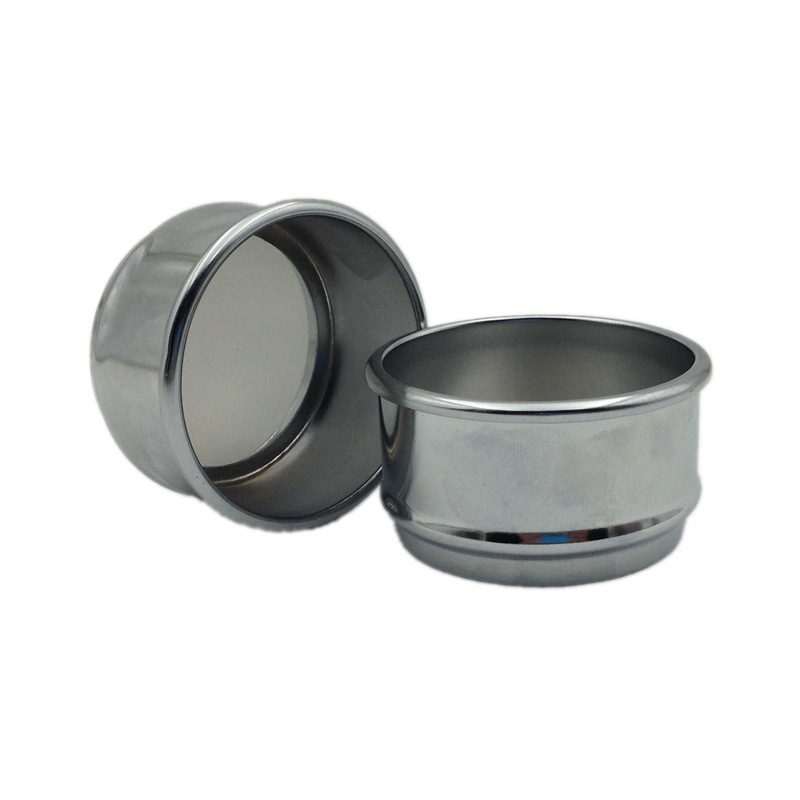 Sito za brašno s ultrafinom mrežom (300/500/800/2300 očiju)