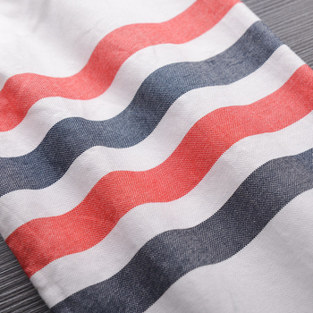 Muška bijela košulja s dugim rukavima, slim fit, s zatvaračem na prednjem dijelu, europsko-američki stil, kôd B0143