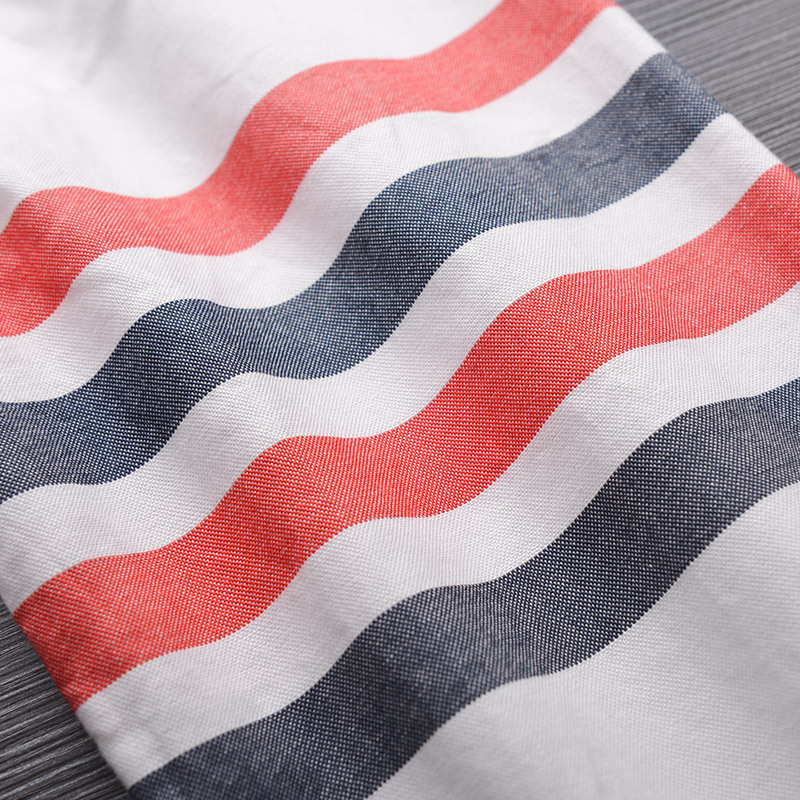 Muška bijela košulja s dugim rukavima, slim fit, s zatvaračem na prednjem dijelu, europsko-američki stil, kôd B0143