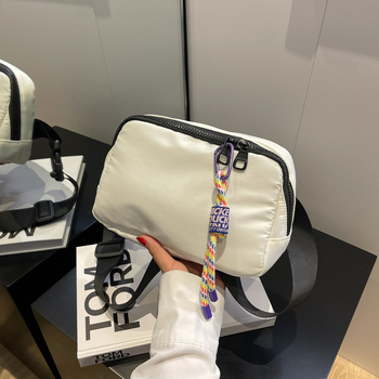 Blade поясна чанта за спорт, унисекс, полиестер, дишаща и облекчаваща носенето, за открити спортове