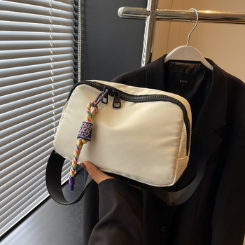 Blade поясна чанта за спорт, унисекс, полиестер, дишаща и облекчаваща носенето, за открити спортове