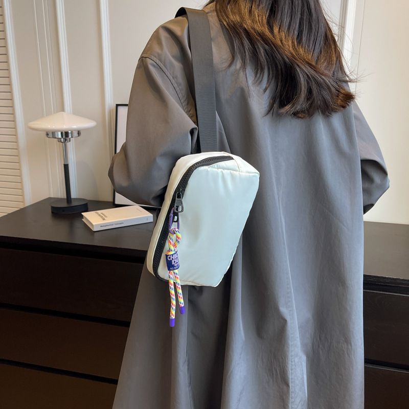 Blade поясна чанта за спорт, унисекс, полиестер, дишаща и облекчаваща носенето, за открити спортове