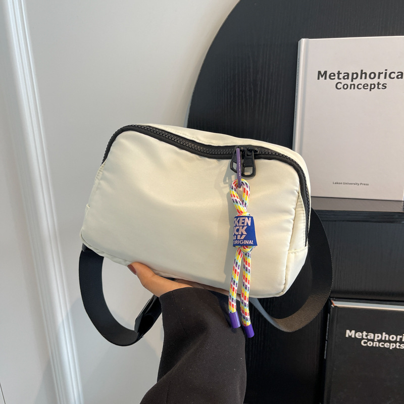 Blade поясна чанта за спорт, унисекс, полиестер, дишаща и облекчаваща носенето, за открити спортове