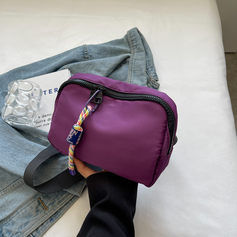 Blade поясна чанта за спорт, унисекс, полиестер, дишаща и облекчаваща носенето, за открити спортове