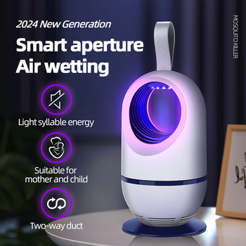 Οικιακός επιτραπέζιος καθαριστής αέρα σε σκανδιναβικό στυλ, USB τροφοδοσία, ήπιος θόρυβος ≤36 dB, ροή αέρα έως 50 m³/h, διαχωρισμένο φίλτρο, χωρίς εγκατάσταση, κάλυψη έως 10 m², 12‑μηνη εγγύηση, κατάλληλο για χώρους με καπνίζοντες