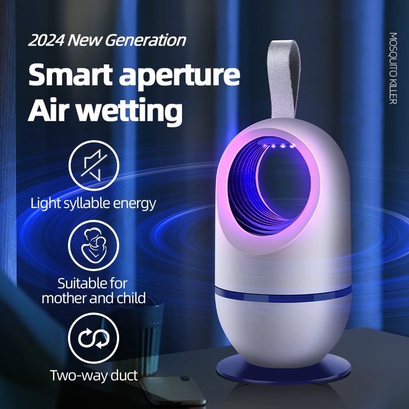 Οικιακός επιτραπέζιος καθαριστής αέρα σε σκανδιναβικό στυλ, USB τροφοδοσία, ήπιος θόρυβος ≤36 dB, ροή αέρα έως 50 m³/h, διαχωρισμένο φίλτρο, χωρίς εγκατάσταση, κάλυψη έως 10 m², 12‑μηνη εγγύηση, κατάλληλο για χώρους με καπνίζοντες