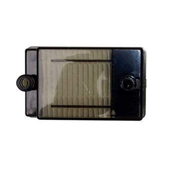 Ogus οξυγονωτής μοντέλο 803 με τεχνολογία HEPA, θόρυβος έως 50 dB, ροή αέρα 50 m³/h, ISO13485 CE πιστοποιημένο