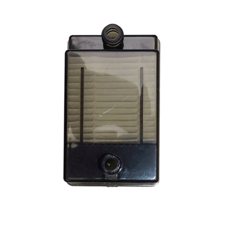 Ogus οξυγονωτής μοντέλο 803 με τεχνολογία HEPA, θόρυβος έως 50 dB, ροή αέρα 50 m³/h, ISO13485 CE πιστοποιημένο