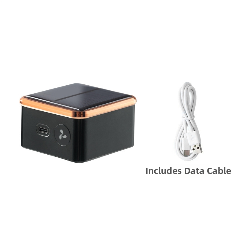 Ηλιακός καθαριστής αέρα αυτοκινήτου με οζονική αποστείρωση και απομάκρυνση οσμών; αφαίρεση φορμαλδεΰδης με αρνητικά ιόντα; μοντέλο HHT2501; ισχύς 0,5W; τροφοδοσία: ηλιακή ή USB; συγκέντρωση αρνητικών ιόντων 1500; κάλυψη έως 10 m³