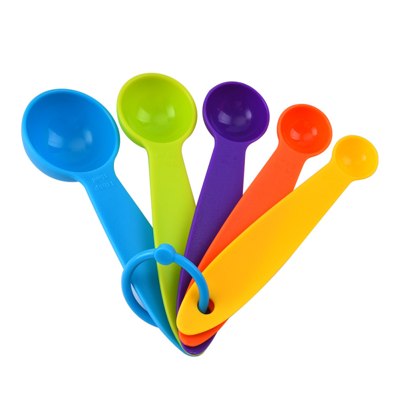 Set mlaznica za špricanje od nehrđajućeg čelika, 66 komada, za dekoriranje torti kremom, kuhinjski set za pečenje, alati za ukrašavanje, kutija s bojama