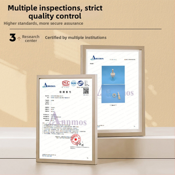 Četka za roštilj s integriranom posudom za ulje, silikonim držakom i PP vlaknima