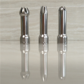 Комплект дюзи за украса, 304 неръждаема стомана, съвместим с пош за украса, за крем и пяна