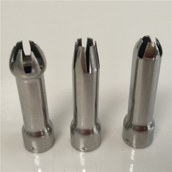 Комплект дюзи за украса, 304 неръждаема стомана, съвместим с пош за украса, за крем и пяна