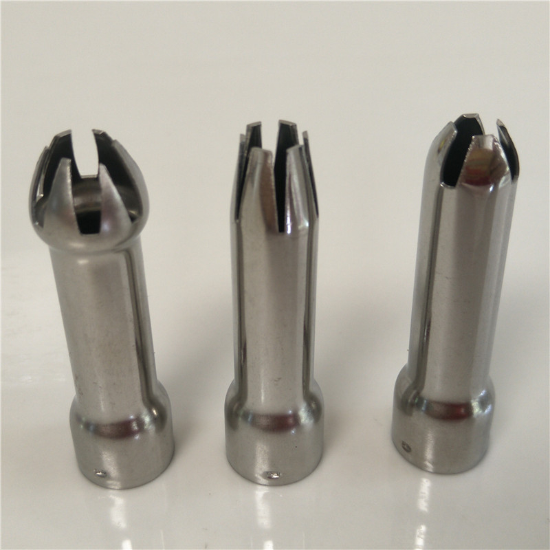 Комплект дюзи за украса, 304 неръждаема стомана, съвместим с пош за украса, за крем и пяна