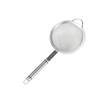 Sită de făină – oțel inoxidabil 304, plasă 30, filtru pentru lichide (304 oțel inoxidabil; plasă 30; utilizare în bucătărie)