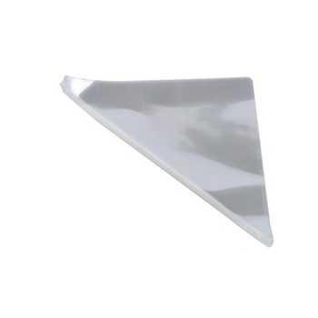 Foi de hârtie glassine pentru desen, 200 foi, 250 gsm, de unică folosință, imprimare gravură, brand Juanjuan Packaging