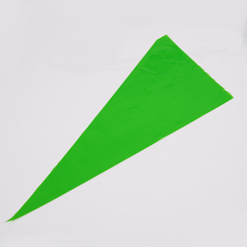 Pungă de decorare LDPE pentru decorarea torturilor, 50 buc./rolă, brand Yulong