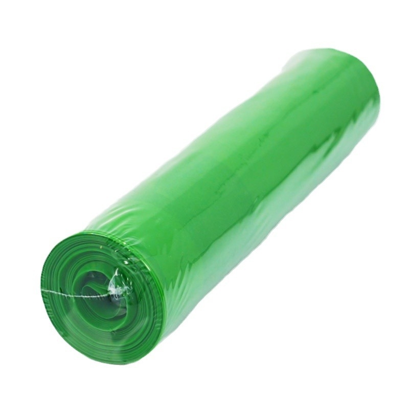 Pungă de decorare LDPE pentru decorarea torturilor, 50 buc./rolă, brand Yulong