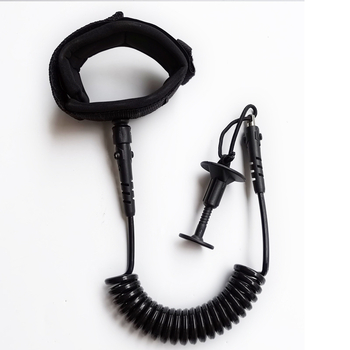 Ζώνη ασφαλείας για SUP σανίδα – Autonomy μάρκα, TPU υλικό, για θαλάσσια σπορ