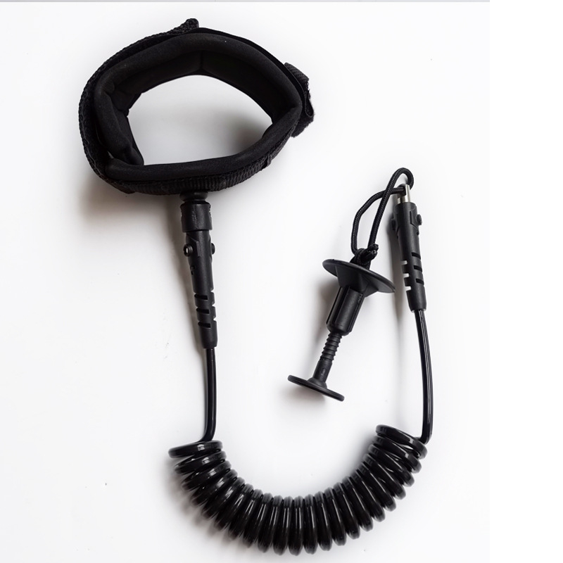 Ζώνη ασφαλείας για SUP σανίδα – Autonomy μάρκα, TPU υλικό, για θαλάσσια σπορ