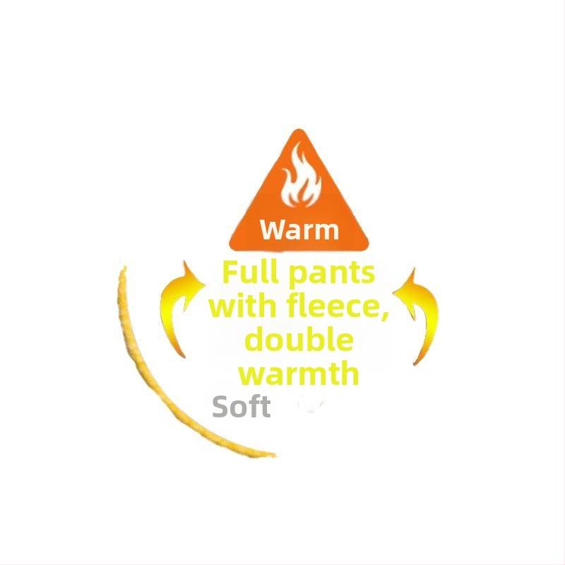 Woodpecker панталони – прави, памук, висока еластичност, без гладене, за мъже