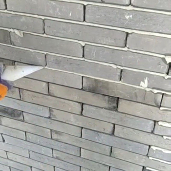 Plastične vrećice za cement za vanjske zidove i pločice, za fuge, zatvaranje, ukrašavanje, 50 komada
