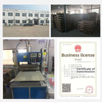 Hanson drevená Stand-Up Paddle Board – Surfboard pre dospelých a deti, jednosedová vodná doska