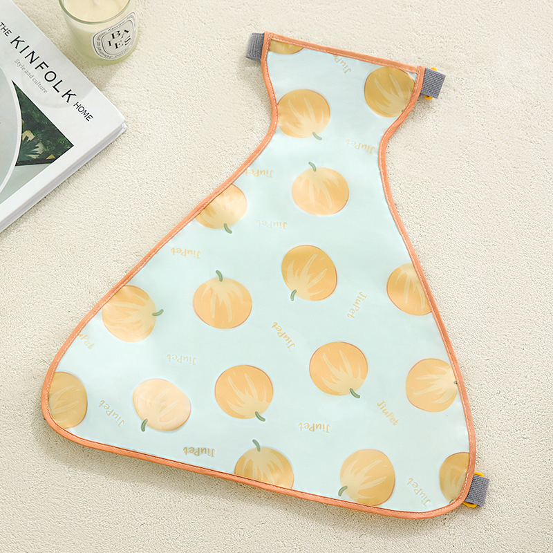 Bandă pentru burtă pentru câine, Oxford, stil britanic, haine pentru animale de companie, universal pentru toate rasele (Material: Oxford; Categoria: Haine pentru animale; Stil: Britanic; Gen: General)