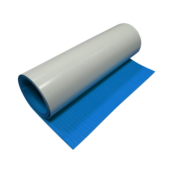 Covoraș antiderapant EVA pentru placa de surf, marca HZshark, model LS04, procesare personalizabilă