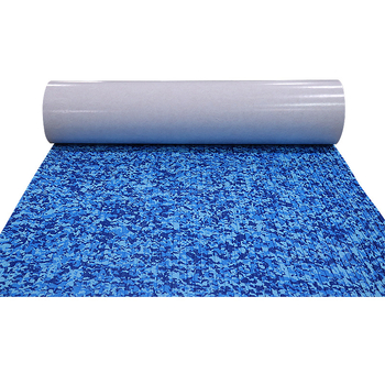 Covoraș antiderapant EVA pentru placa de surf, marca HZshark, model LS04, procesare personalizabilă