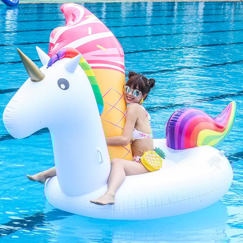 Naduživ vodeni plutnjak – Wang Zhan, ekološki PVC, Kategorija: vodeni bubanj/bojnik