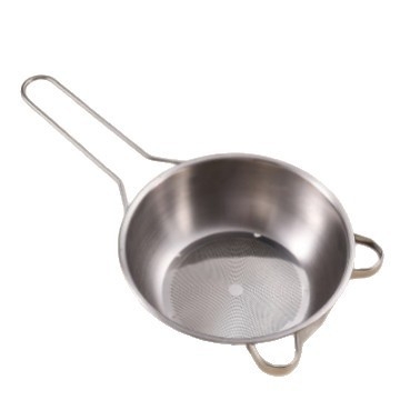 Nehrđajući čelik višestruko sito: za ispiranje riže, filtr za mlijeko soje, cjedilo za sok i sezam, kuhinjska žlica za rezance, ultra-fino sito za brašno