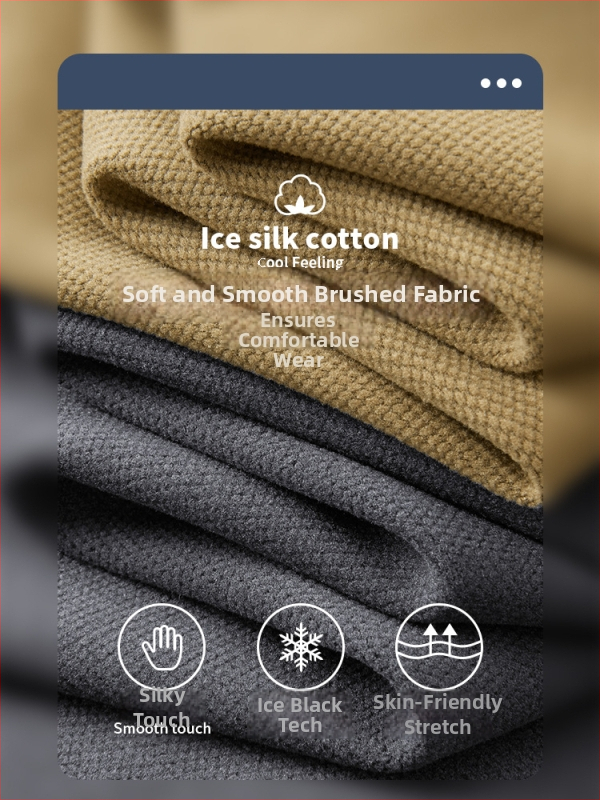 Cămașă brodată cu jacquard, mâneci lungi, 85% bumbac, 12% alte materiale, 3% elastan